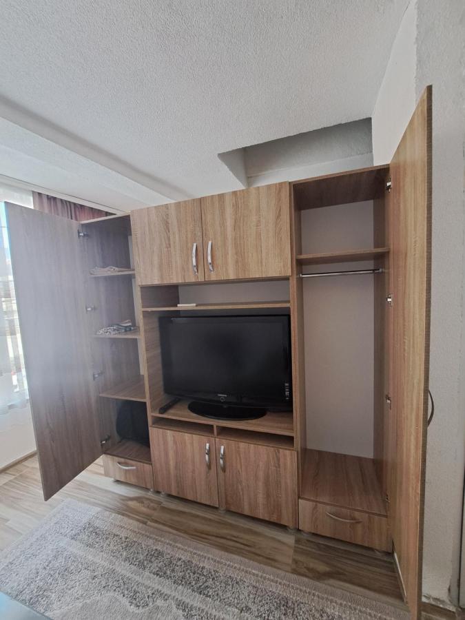Arel'S Home 프리즈렌 외부 사진